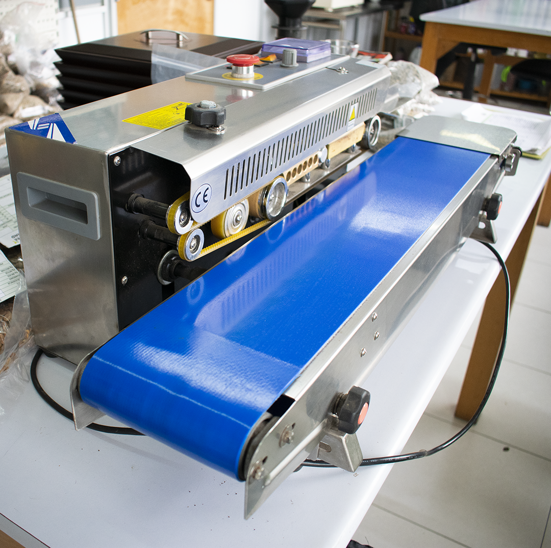 Image module