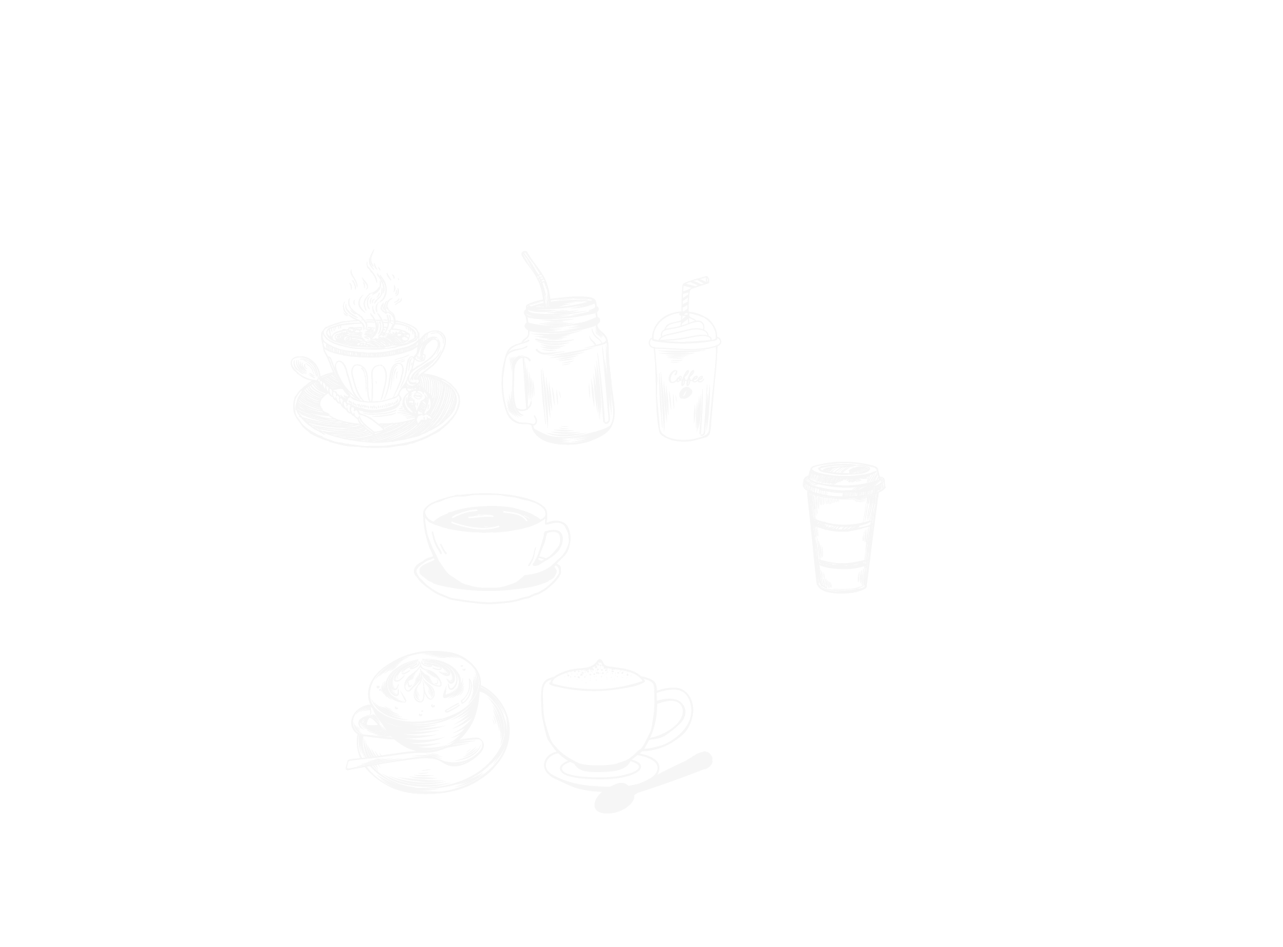 Layer